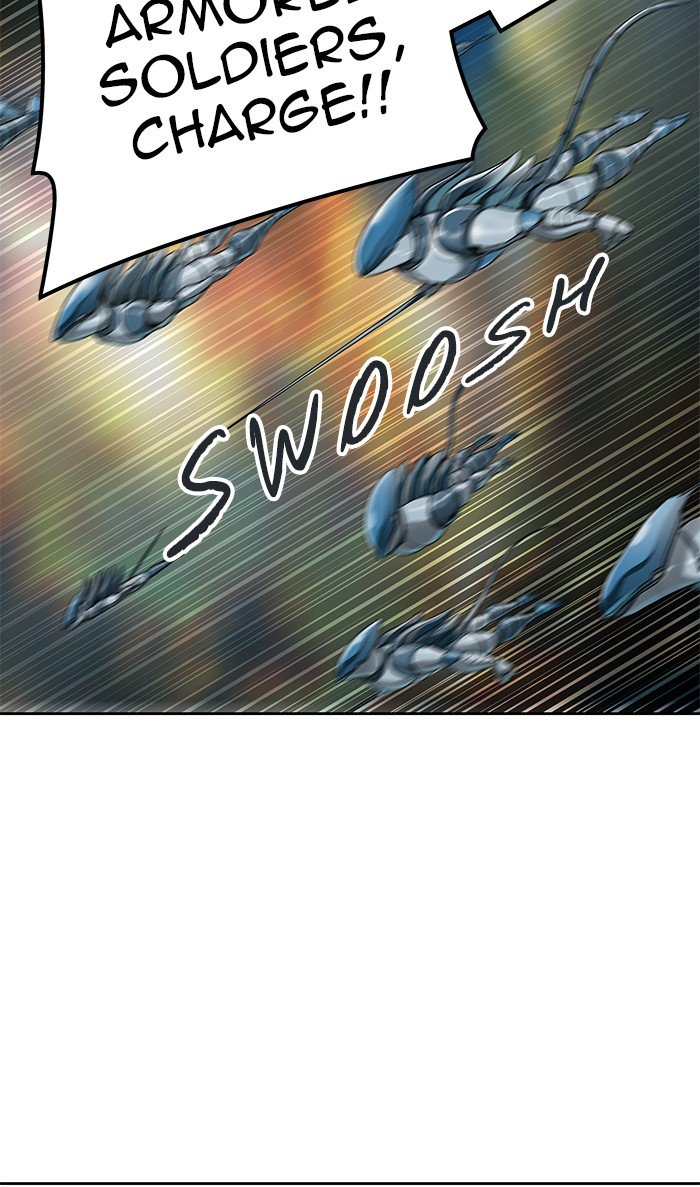Page 42 of Chapter 484