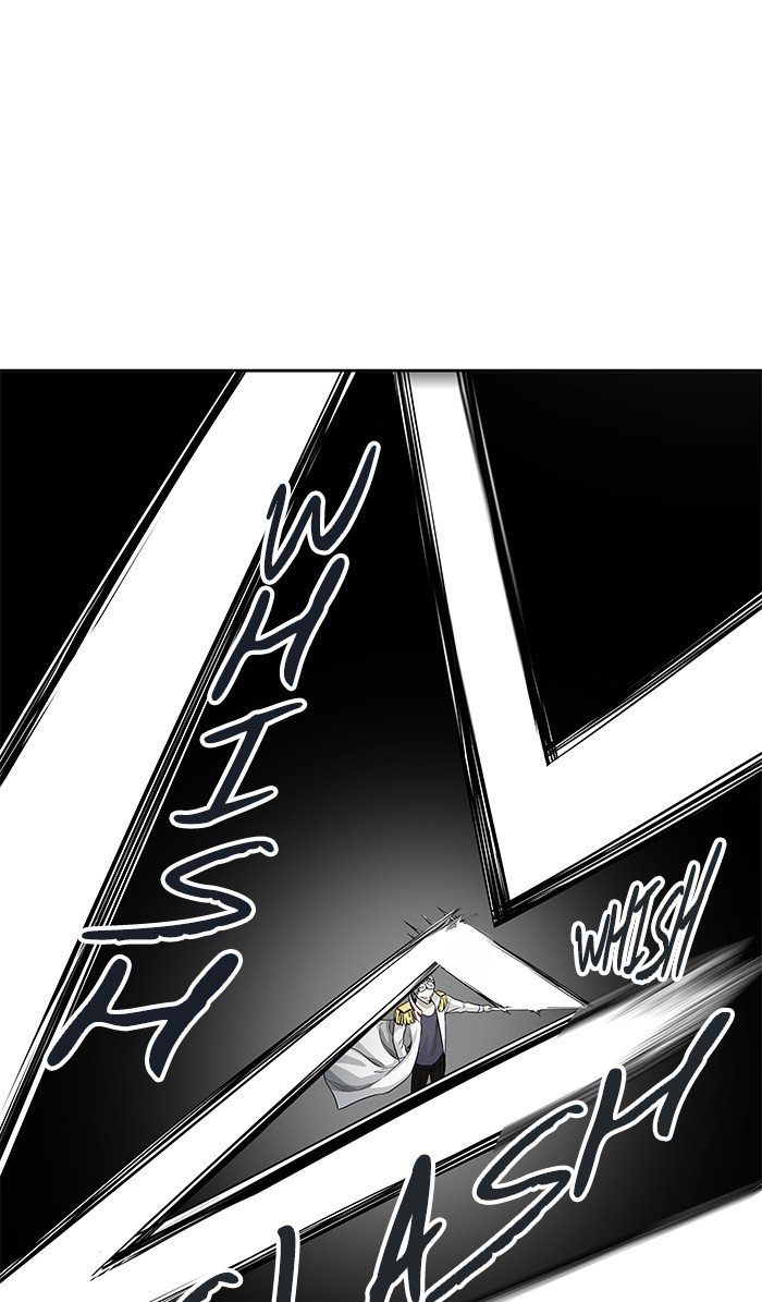Page 44 of Chapter 484