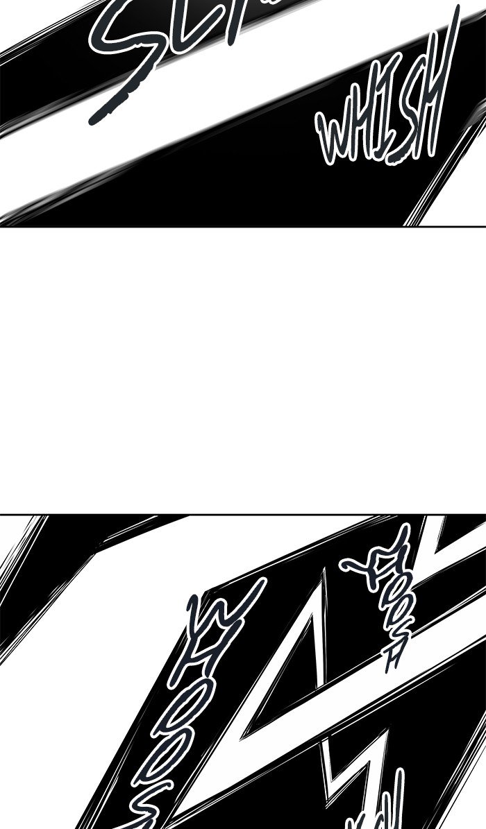Page 45 of Chapter 484