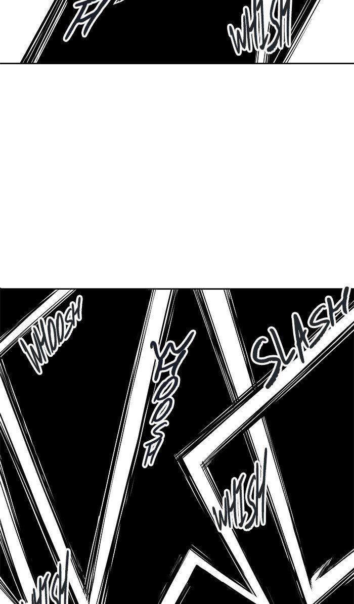 Page 46 of Chapter 484