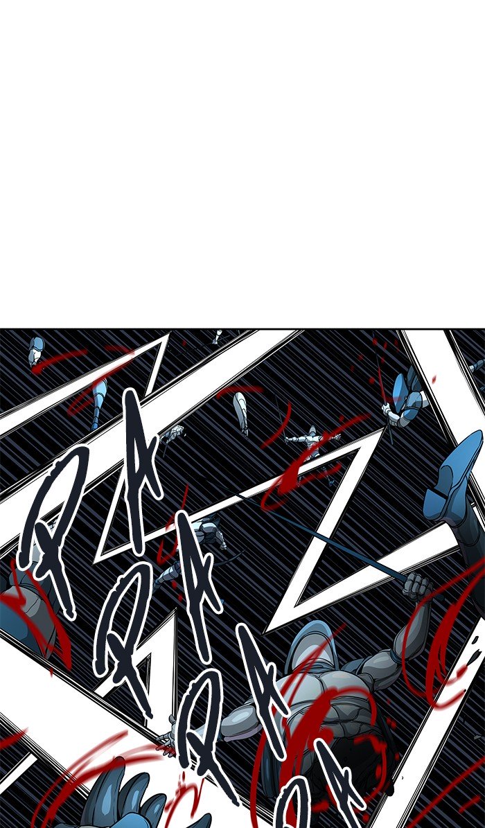 Page 48 of Chapter 484