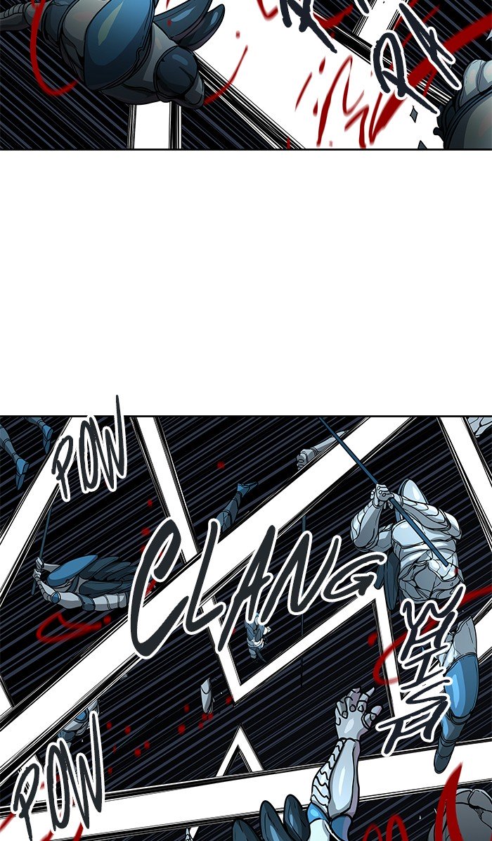 Page 49 of Chapter 484