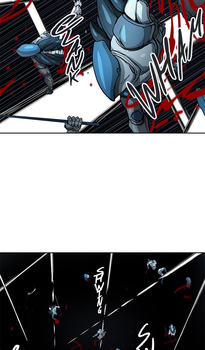 Page 50 of Chapter 484