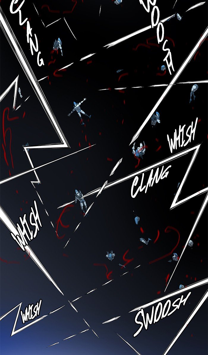 Page 51 of Chapter 484