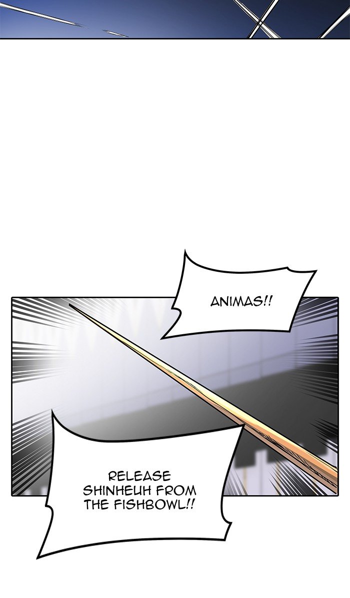 Page 52 of Chapter 484