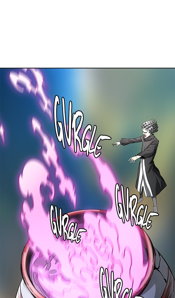 Page 53 of Chapter 484