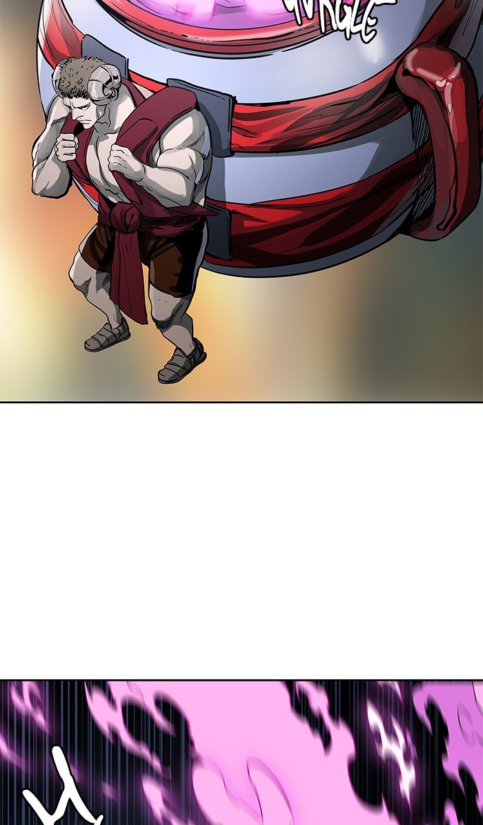 Page 54 of Chapter 484