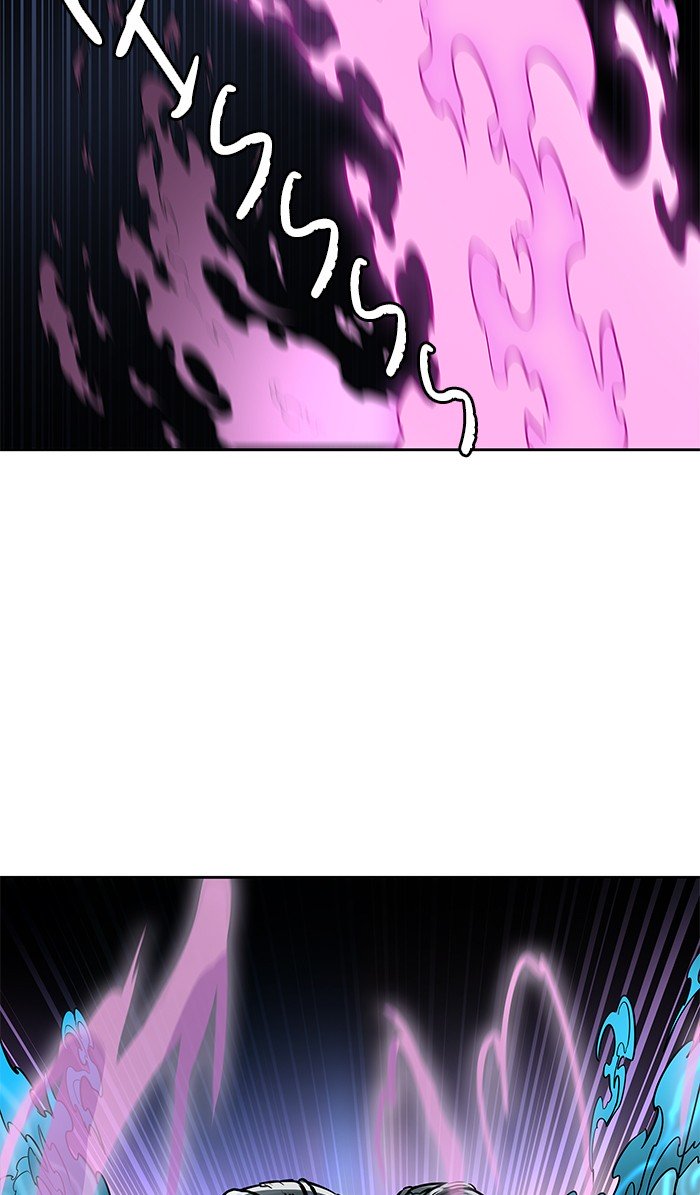Page 55 of Chapter 484