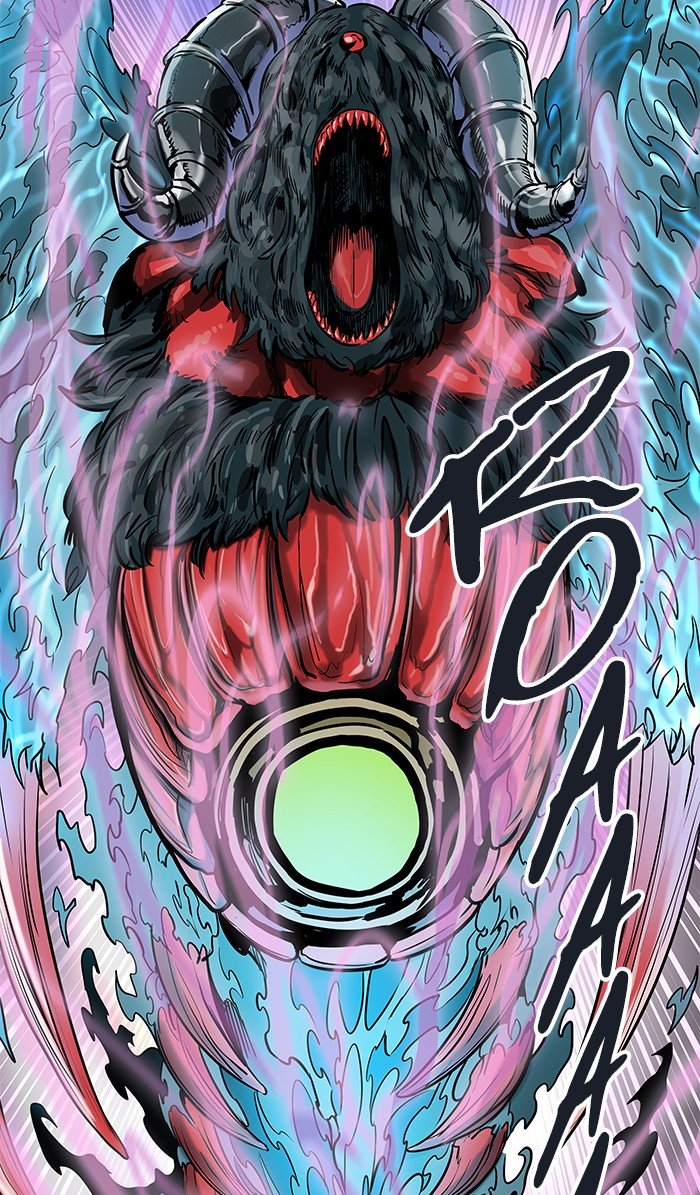 Page 56 of Chapter 484