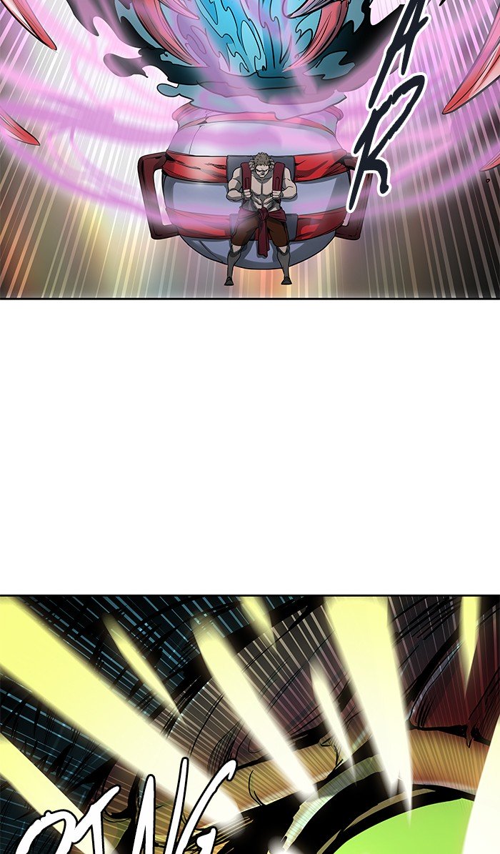 Page 57 of Chapter 484