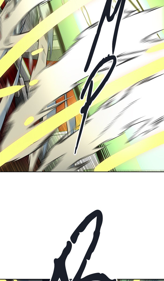 Page 60 of Chapter 484
