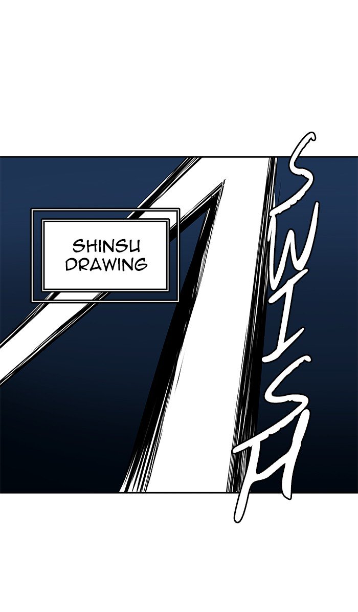 Page 62 of Chapter 484