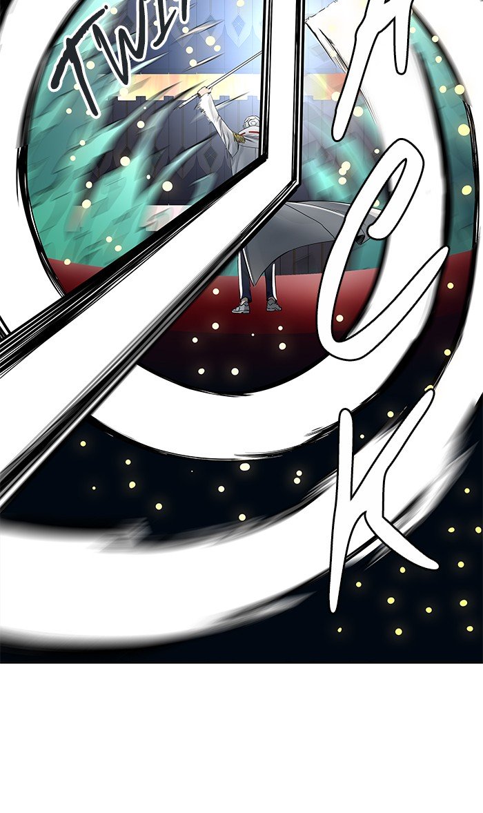 Page 64 of Chapter 484