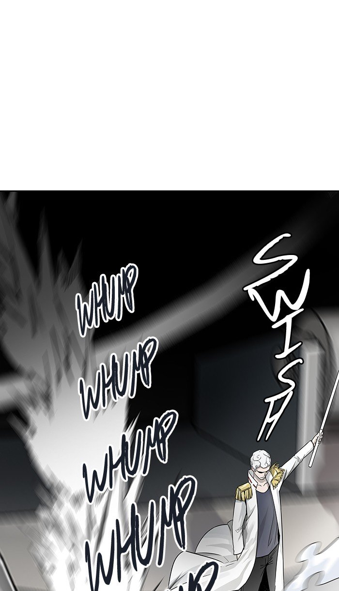 Page 65 of Chapter 484