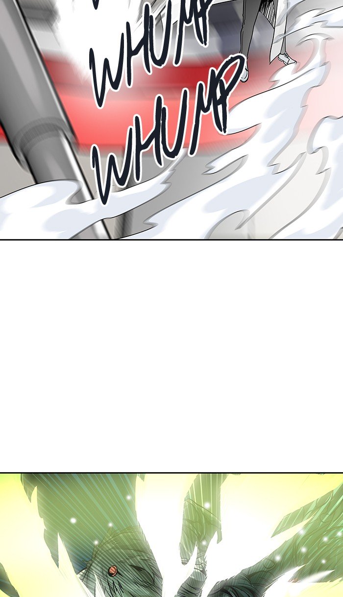 Page 66 of Chapter 484