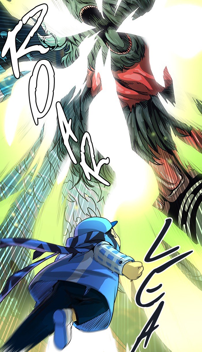 Page 67 of Chapter 484
