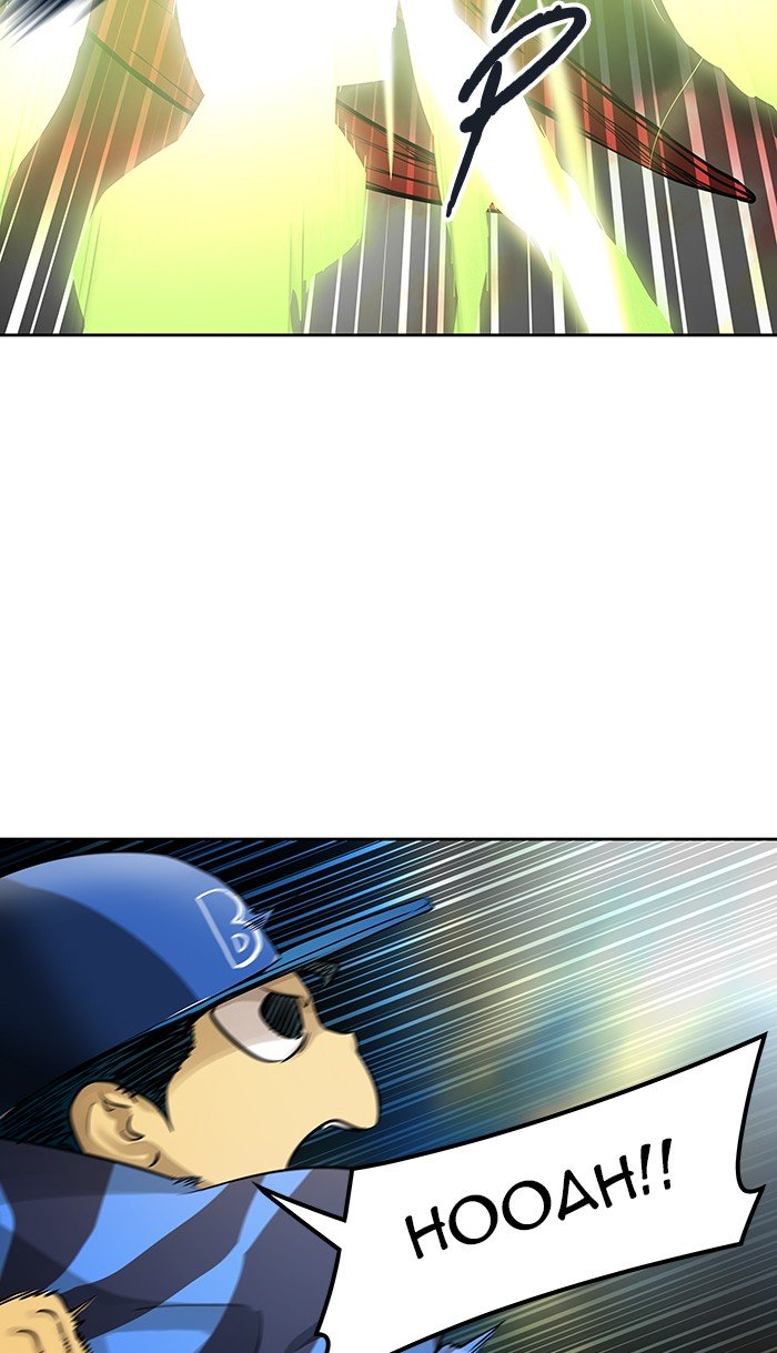 Page 68 of Chapter 484