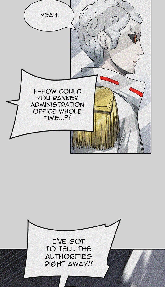 Page 72 of Chapter 484