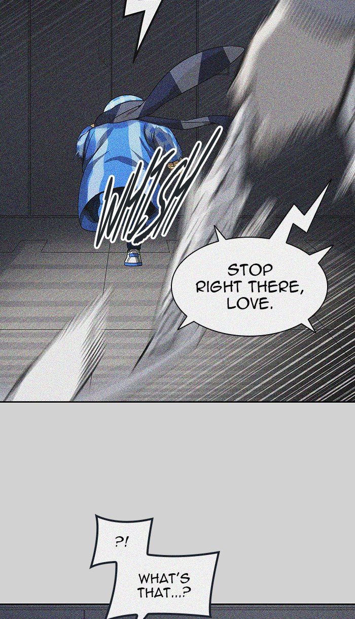 Page 73 of Chapter 484