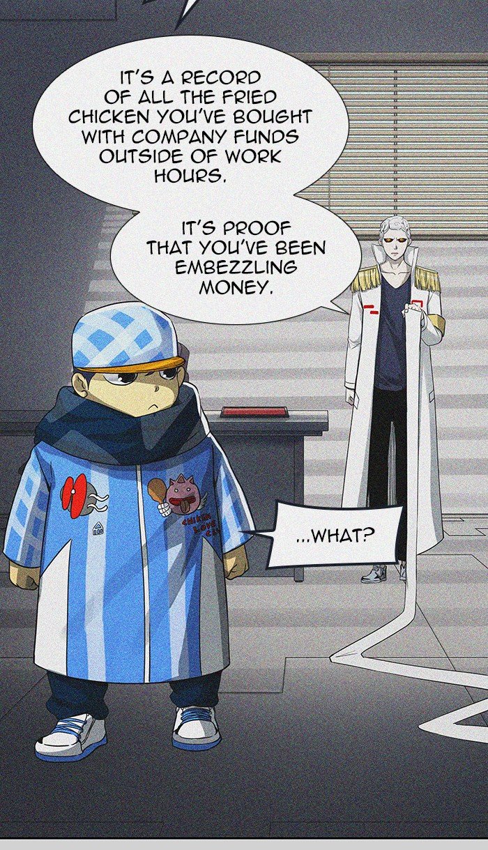 Page 74 of Chapter 484