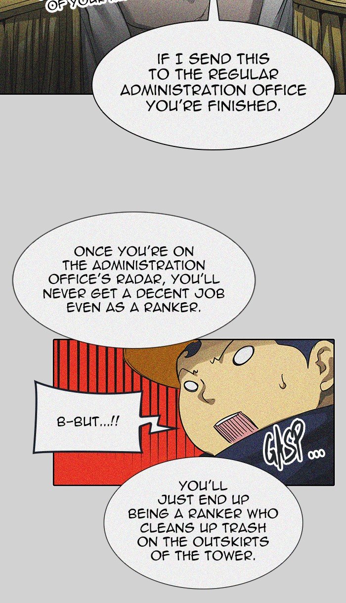 Page 76 of Chapter 484