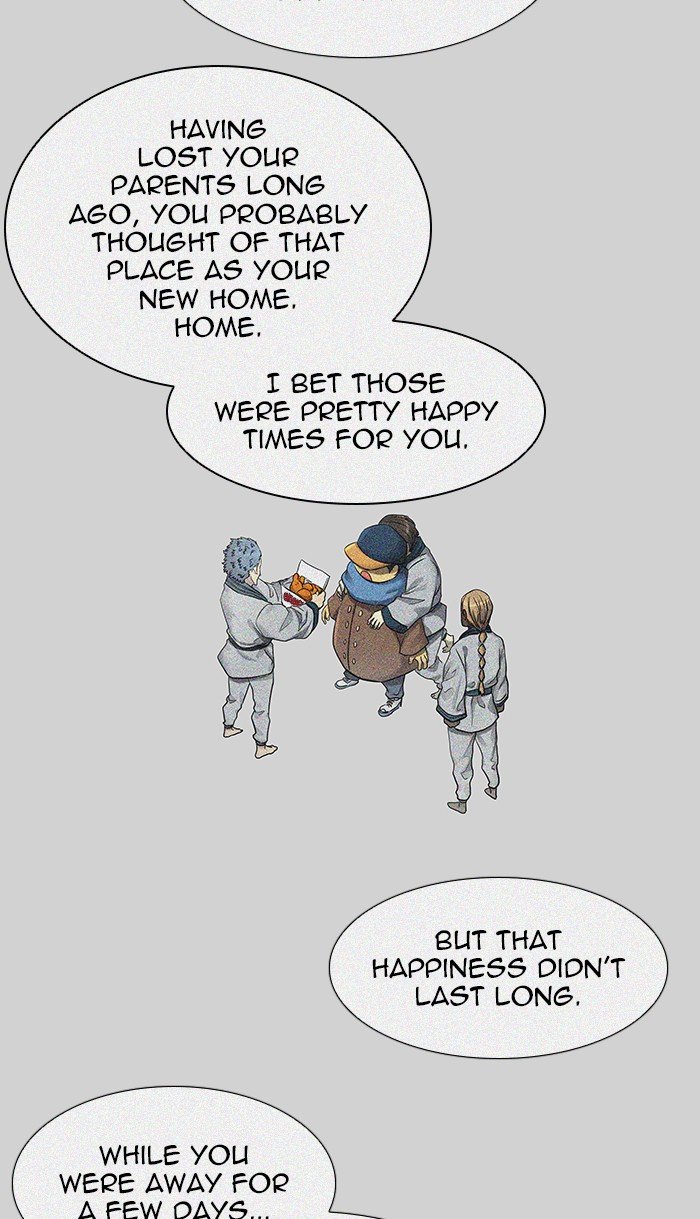 Page 78 of Chapter 484