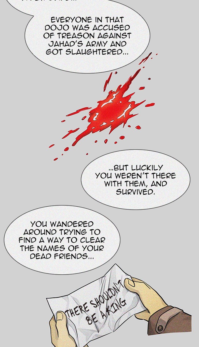 Page 79 of Chapter 484