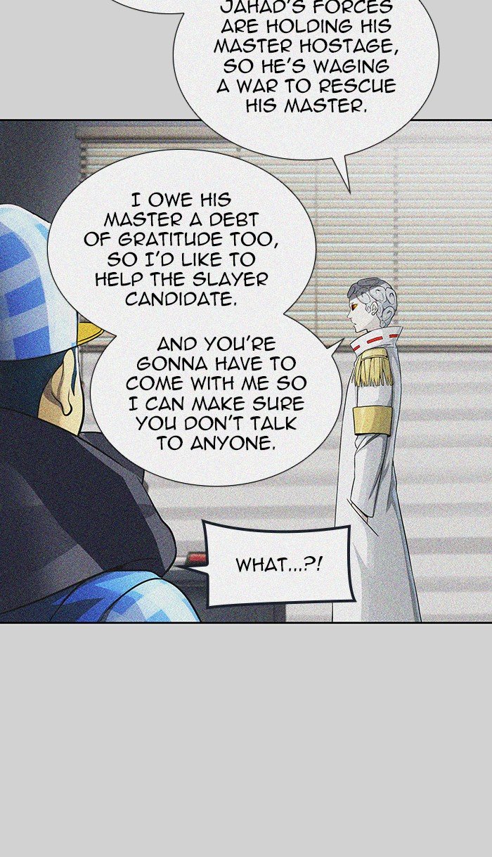 Page 82 of Chapter 484