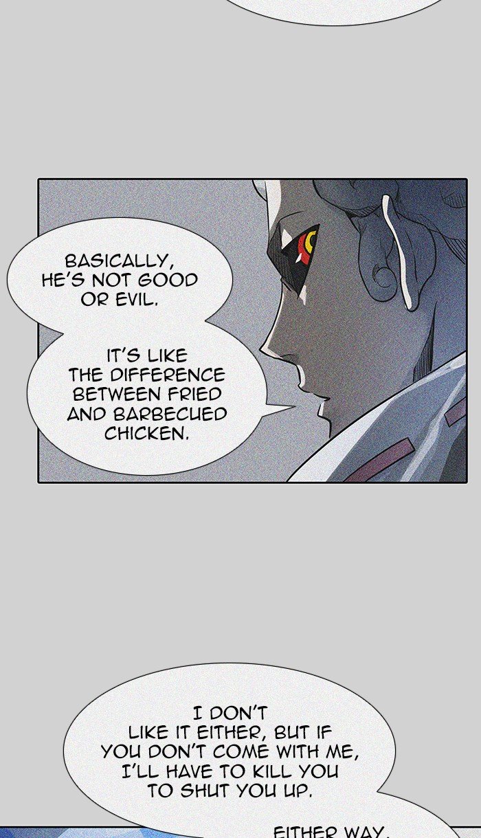 Page 85 of Chapter 484