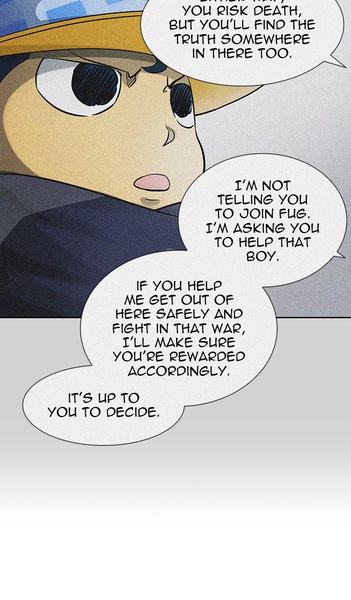 Page 86 of Chapter 484