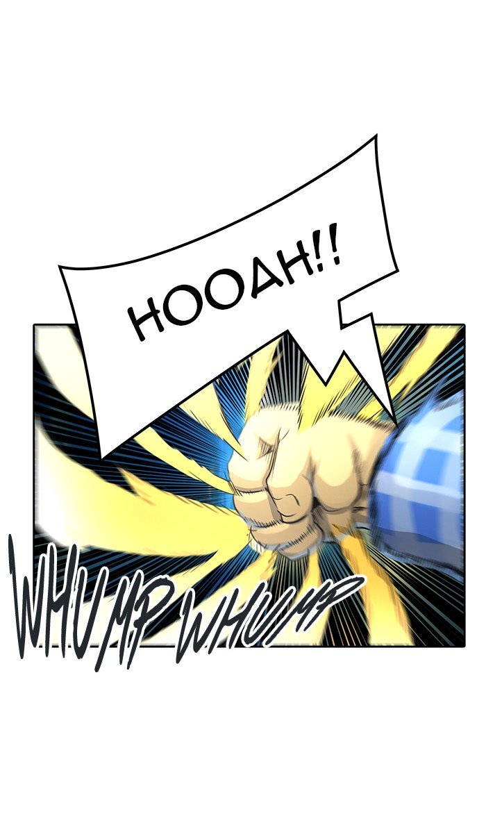 Page 87 of Chapter 484