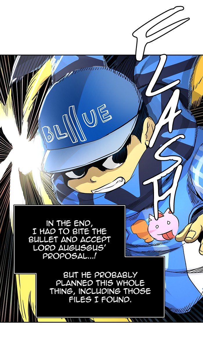 Page 88 of Chapter 484