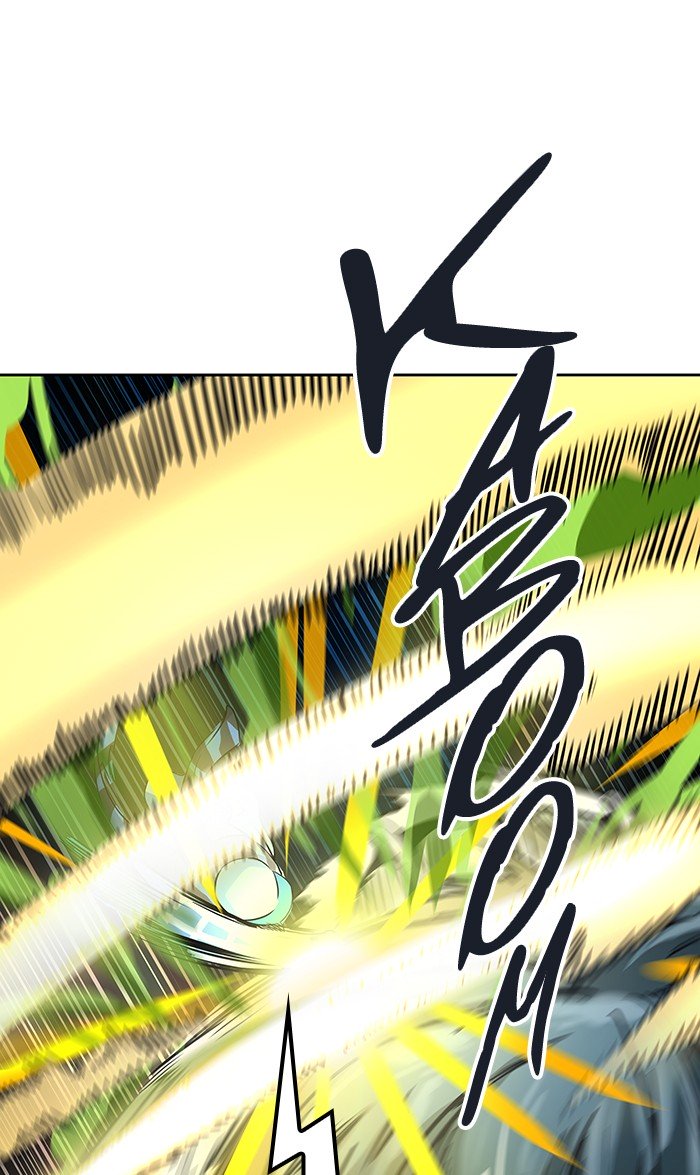 Page 89 of Chapter 484
