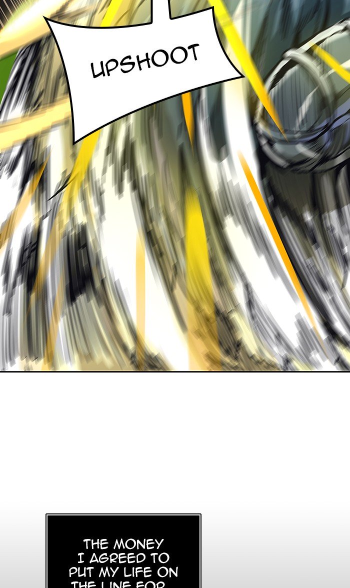 Page 90 of Chapter 484