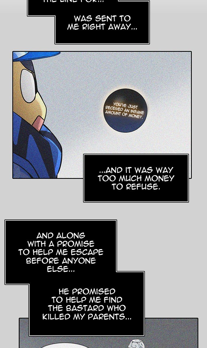 Page 91 of Chapter 484