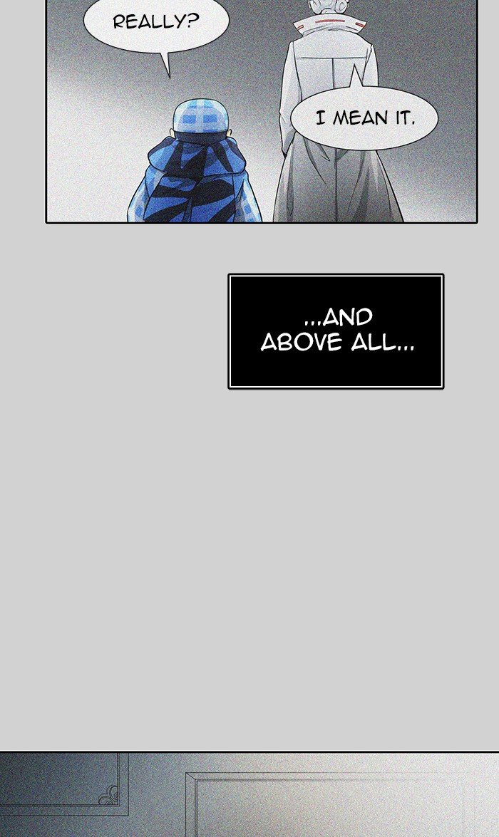 Page 92 of Chapter 484