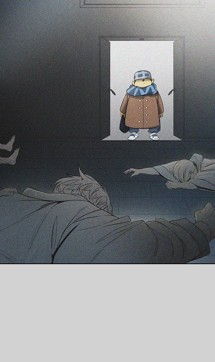 Page 93 of Chapter 484