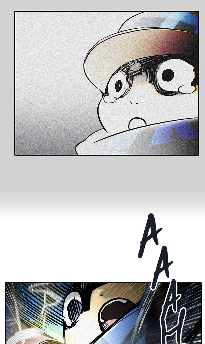 Page 94 of Chapter 484