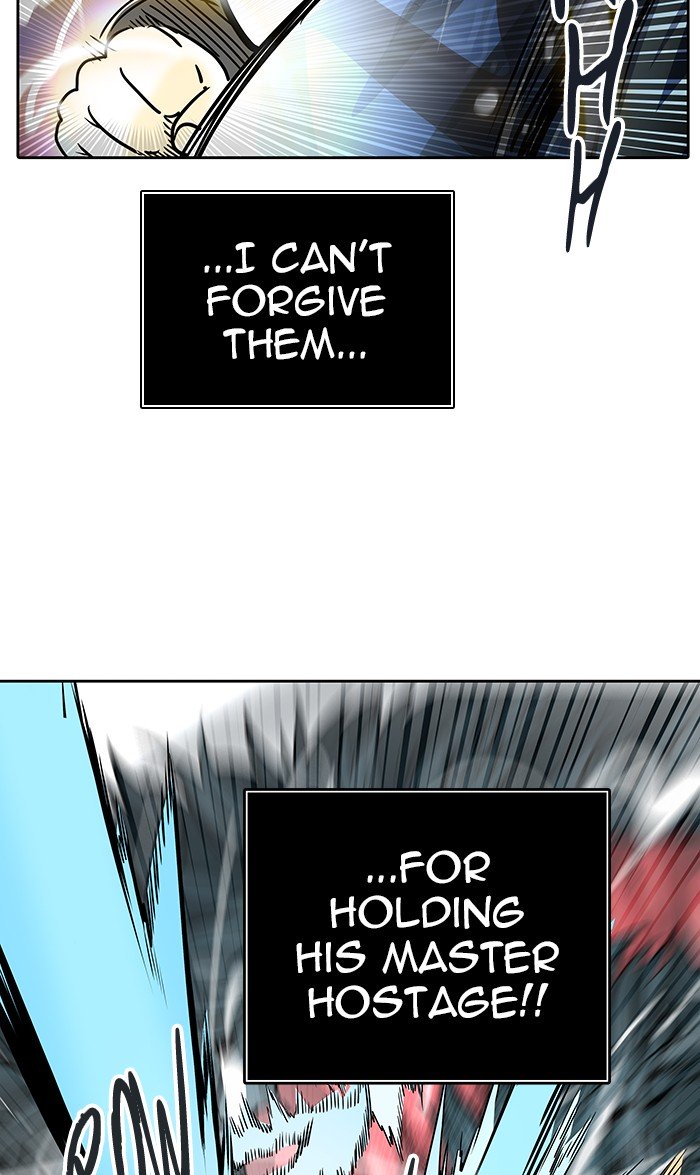 Page 95 of Chapter 484