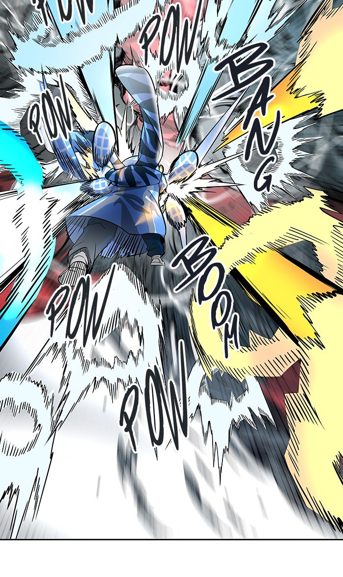 Page 96 of Chapter 484