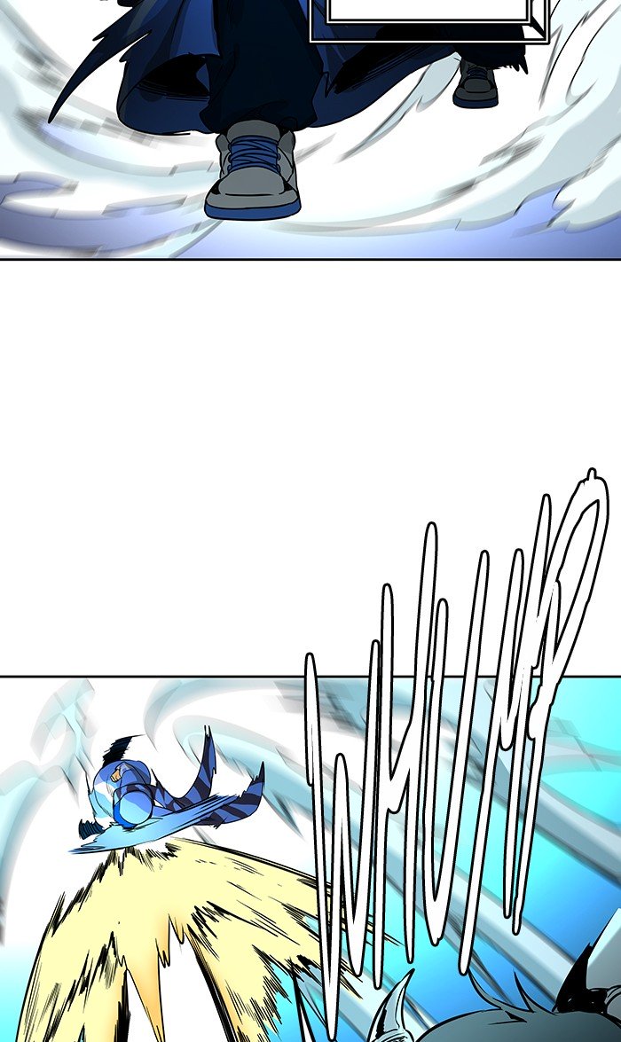 Page 98 of Chapter 484