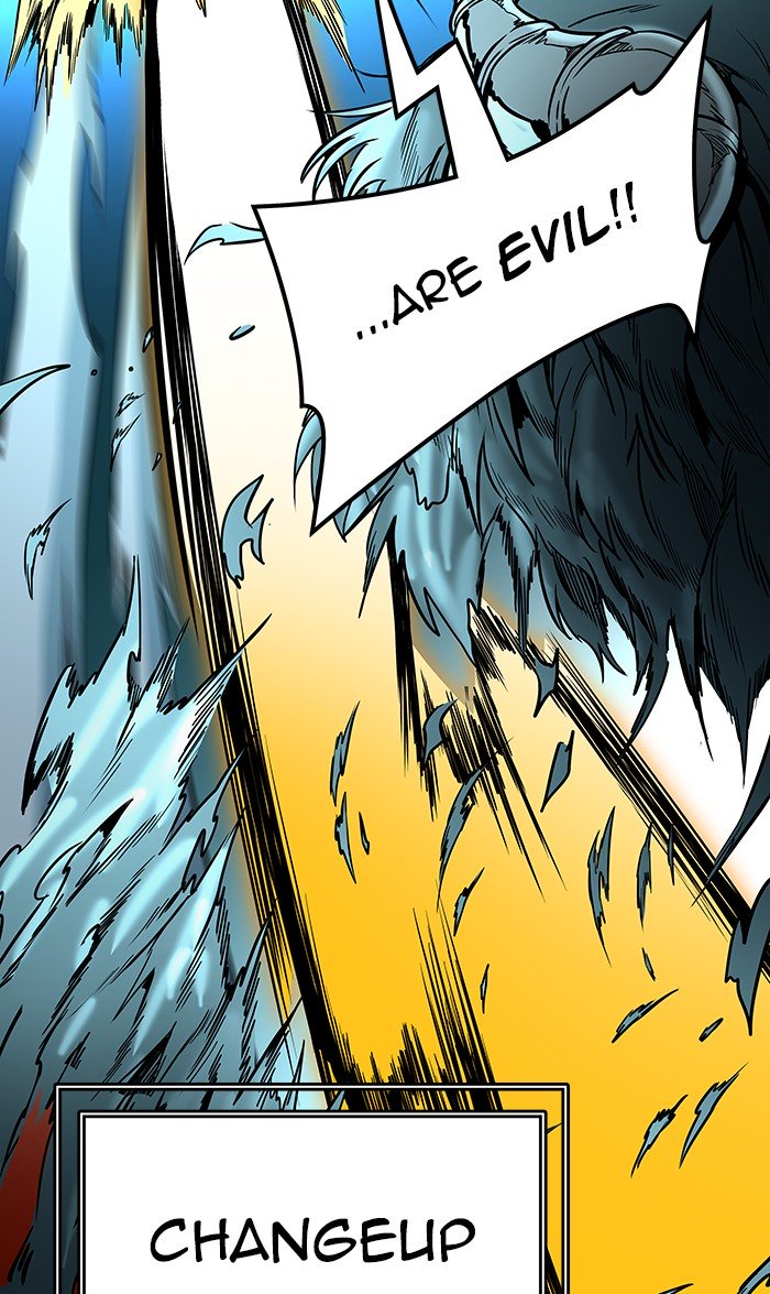 Page 99 of Chapter 484