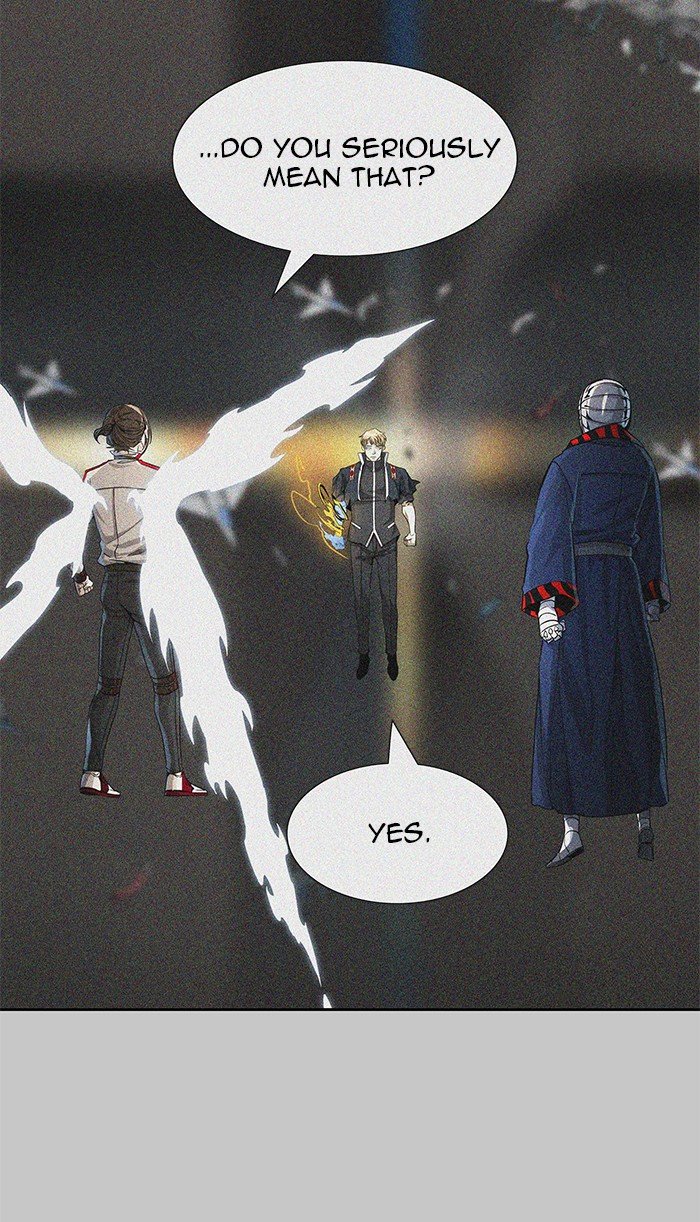 Page 3 of Chapter 485