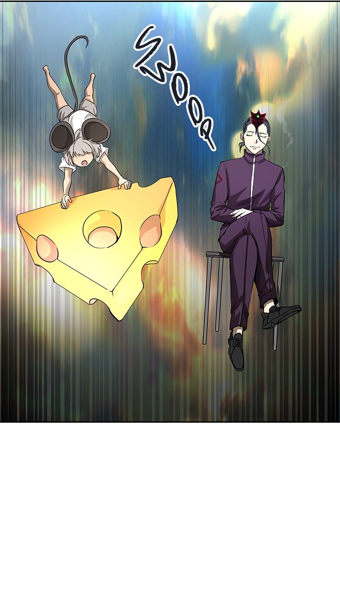 Page 100 of Chapter 485