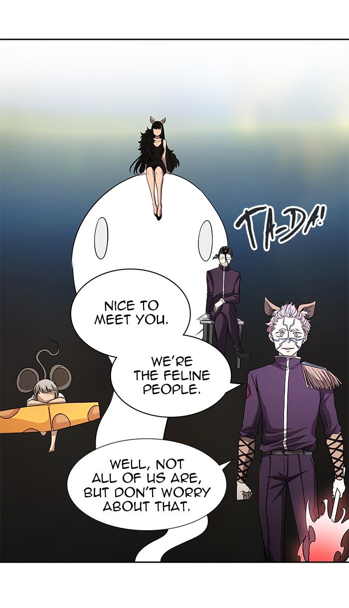 Page 101 of Chapter 485