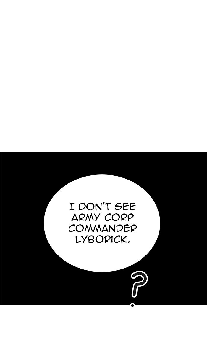Page 102 of Chapter 485