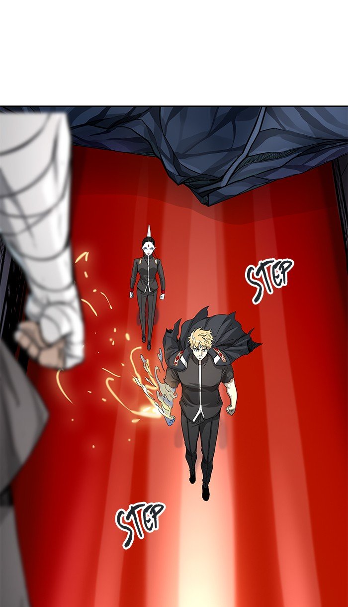 Page 103 of Chapter 485