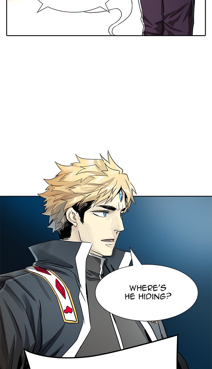 Page 105 of Chapter 485