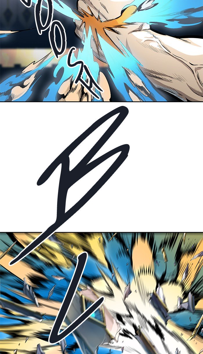 Page 107 of Chapter 485
