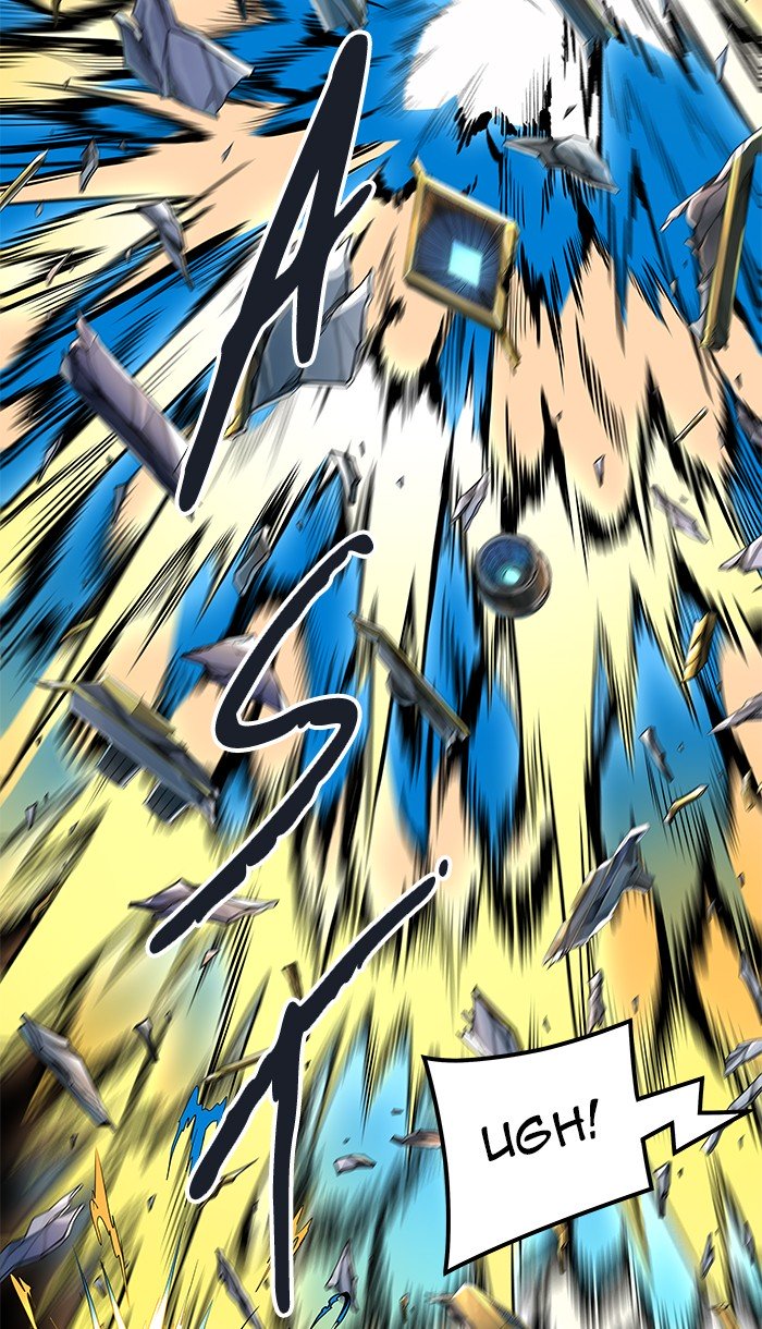Page 108 of Chapter 485